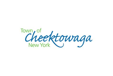 Cheektowaga, N.Y. Adds Smoking Ban - halfwheel