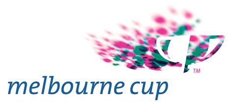 Melbourne-Cup-logo-wordmark – Sporting Tours