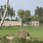 Bahawalnagar District, Punjab, Pakistan – Paki Mag