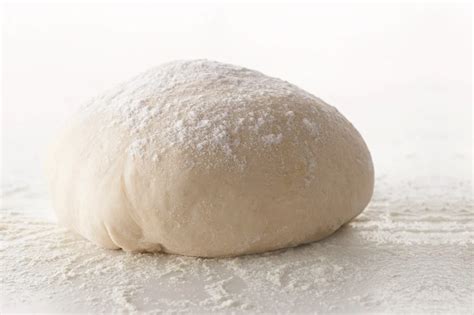 The 7 Best Pizza Dough Mixers (Latest Buying Guide)