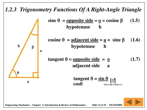 PPT - ENGINEERING MECHANICS PowerPoint Presentation - ID:435862