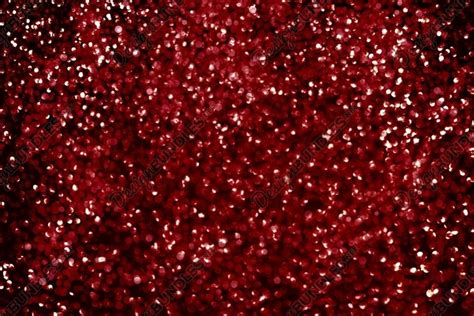 Red glitter sparkle background. (998382)