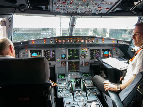 File:Airbus-319-cockpit.jpg - Wikipedia