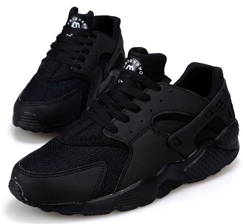 all black sneakers for - 28 images - original converse all shoes s sneakers, 2015 new sneakers ...