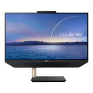 ExpertCenter E5 AiO 24 (E5402)｜All-in-One PCs｜ASUS Global