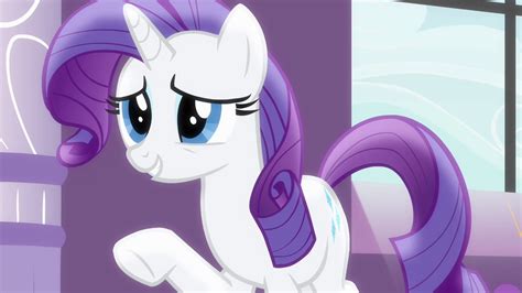 Image - Rarity talking to Twilight S4E01.png - My Little Pony Friendship is Magic Wiki - Wikia