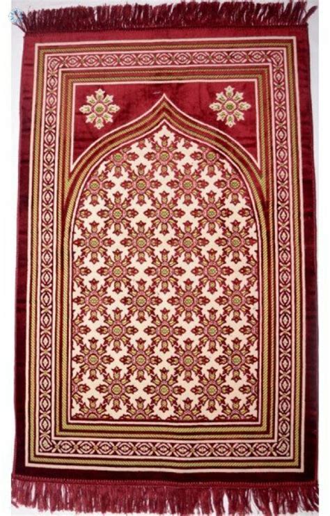 Turkish Prayer Rug Uk - Carpet Vidalondon