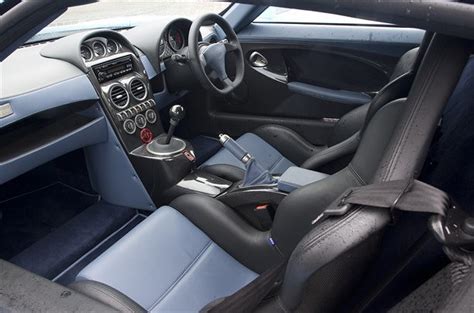 Noble M600 interior | Noble fan | Flickr