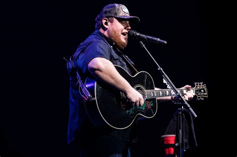 Luke Combs Beer Never Broke My Heart Wallpapers - Wallpaper Cave