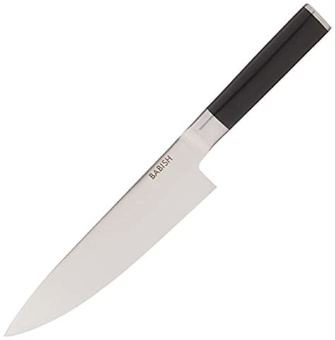 Best Chef Remi Knives - Knifepal