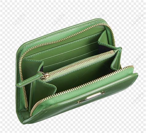 Free green wallets, Download Free green wallets png images, Free ...