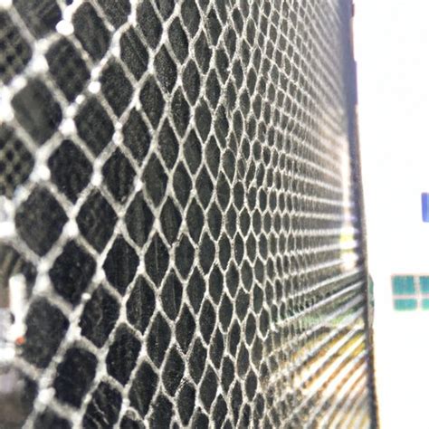 Aluminum Mesh Screen – Exploring Its Uses, Benefits and Maintenance Tips - Aluminum Profile Blog