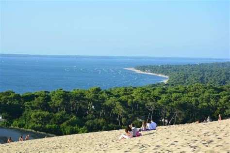 15 Best Things to Do in Aquitaine (France) - The Crazy Tourist