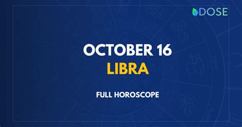 October 18 Zodiac Sign: Compatibility, Personality, Traits and More - DOSE