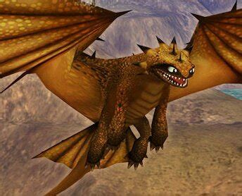 Sand Wraith | Wiki | Dragon Riders! Amino