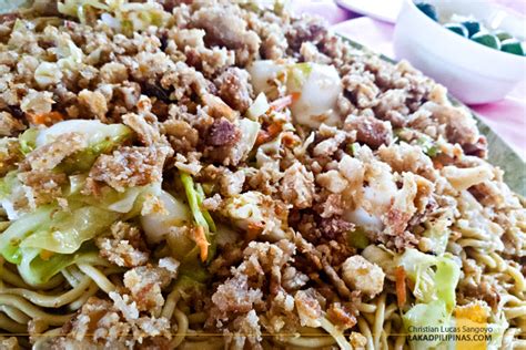 CAGAYAN | Eats Up North, a Sampling of Cagayan Province’s Local Dishes ...