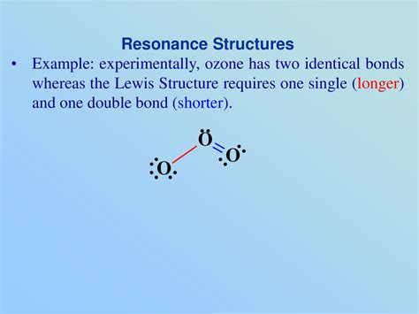 Lewis Dot Structure For Scl4