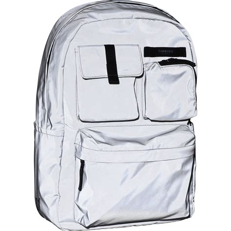 Reflective Commuter Backpack Suggestions? : r/cycling