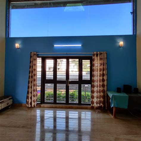 LONAVALA bungalow with 3BHK and PRIVATE VILLA on rent