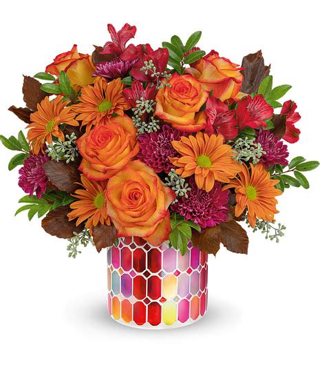 Ital Florist | Flower Delivery Toronto, ON Florist