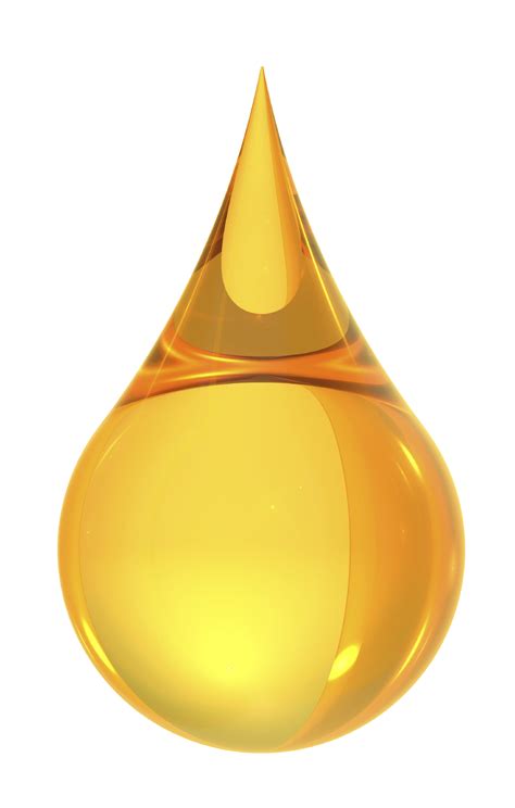 Oil PNG Transparent Images - PNG All