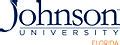 Category:Johnson University Florida - Wikimedia Commons