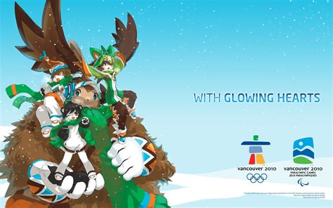 Free download | HD wallpaper: Sports, Winter Olympics Vancouver 2010 ...