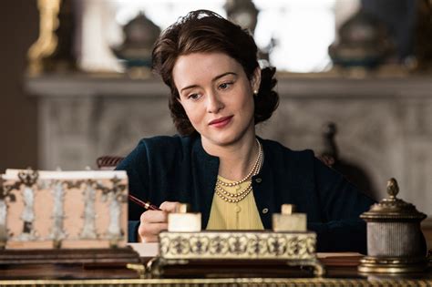 How accurate is The Crown on Netflix? Discover the real history behind ...