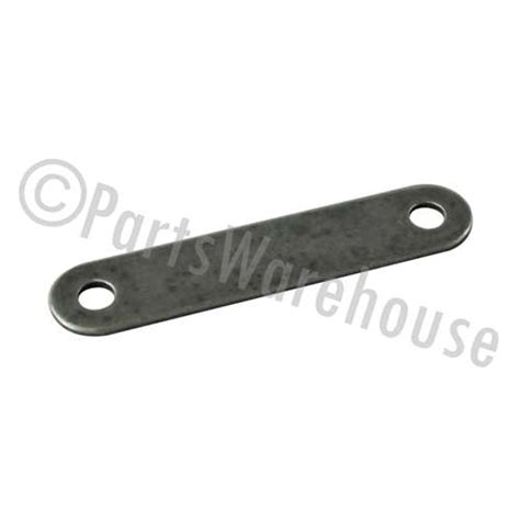 Makita Plate, LS1216L #MK-346096-0 - Tool Parts and Accessories ...