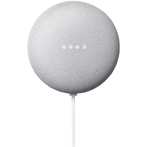 Google Nest Mini | Residential | Verizon®