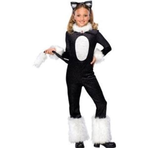 Great Animal Dress-Up Costumes for Kids and Adults | HubPages