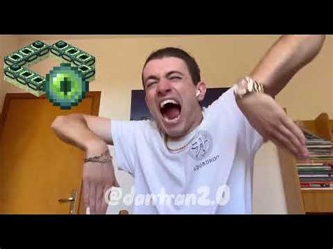 Minecraft speedrun - YouTube