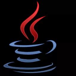 Now downloading: Java SE 9.0.4 - TechSpot