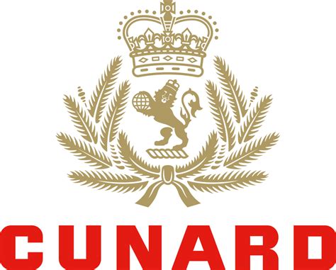 Cunard and the Royal Canadian Geographical Society Launch Historic New Partnership