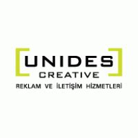 unides Logo PNG Vector (EPS) Free Download