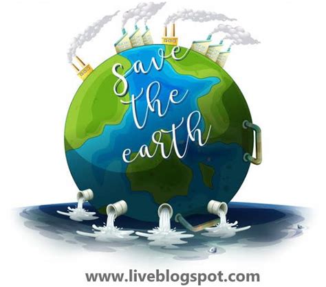 “The Earth Does not Belong to Man; Man Belongs to the Earth” | Save earth, Earth poster, Vector free