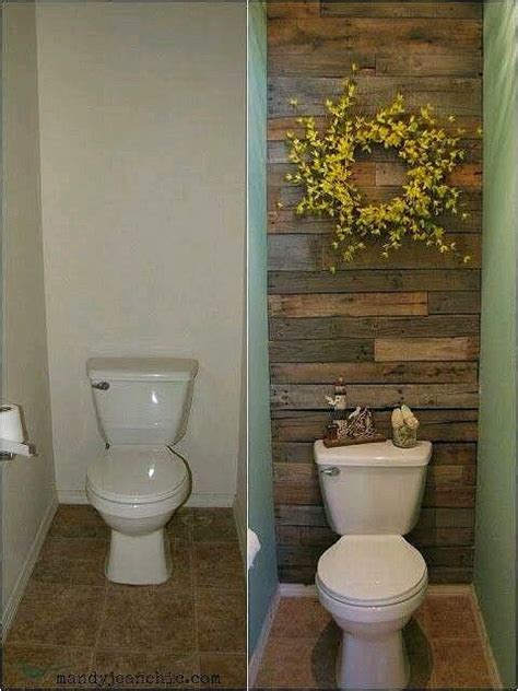 18 amazing diy makeovers you have to see – Artofit