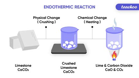 Chemical Equation - Meaning, How to Write [with 5+ Examples] - Teachoo