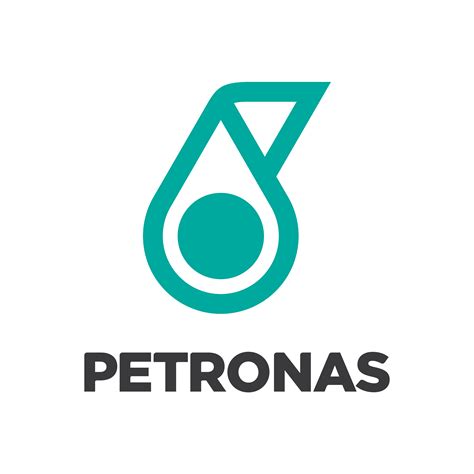 Petronas Logo Transparent Background