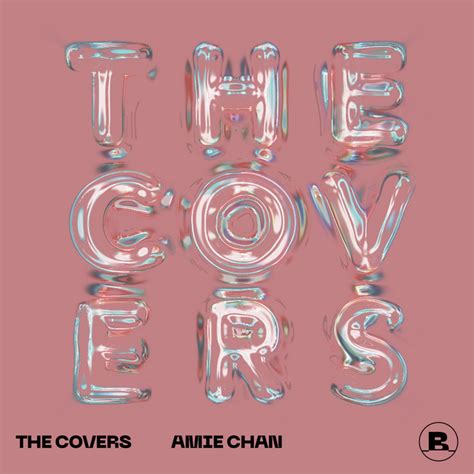 The Covers, Amie Chan - EP by Amie chan | Spotify