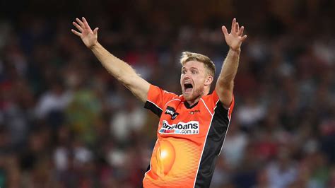 IPL 2018: England cricketer David Willey to join Chennai Super Kings