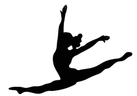 Free Majorette Silhouette Clip Art, Download Free Majorette Silhouette Clip Art png images, Free ...