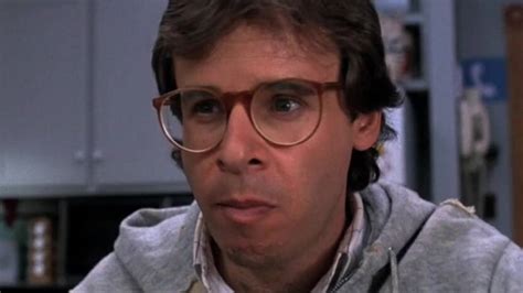 Rick Moranis in Disney Prop Culture: Actor’s rare screen appearance | NT News