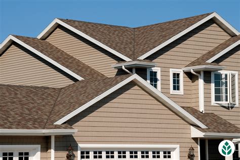 Top 5 Best Roofing Companies (2024 Review) - EcoWatch