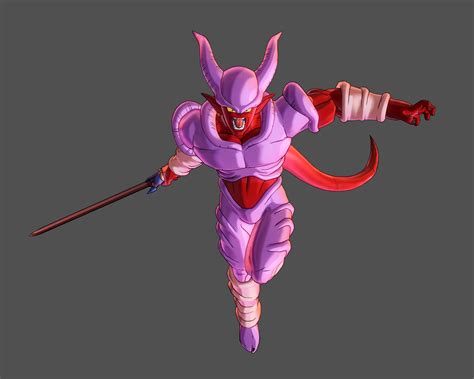 Dragon_Ball_Xenoverse_2_character_artwork – My Nintendo News