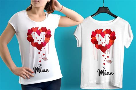 Custom Creative Custom T Shirt Design Ideas - Our designers can create ...