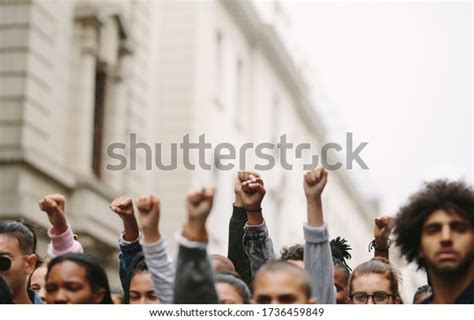 220,338 Political Rally Images, Stock Photos & Vectors | Shutterstock