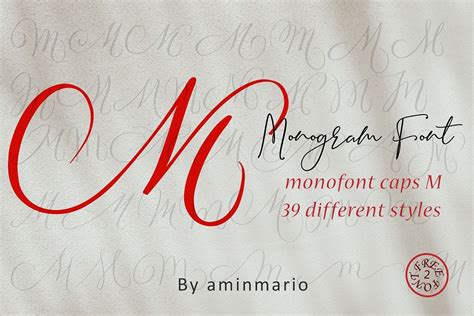 MONOGRAM J | Monofont caps J | Writing words, Digital illustration tutorial, Monogram fonts