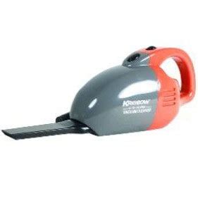 Jual Krisbow Vacuum Cleaner | Shopee Indonesia