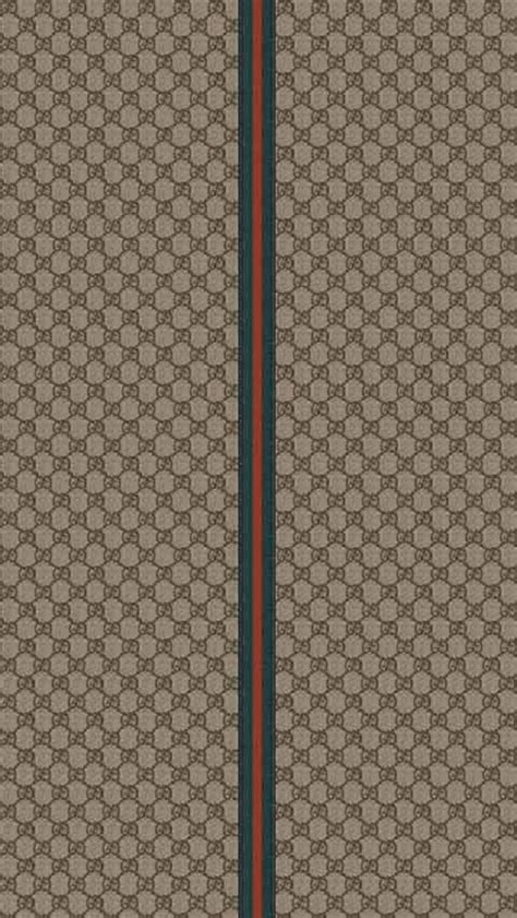 🔥 Download Gucci Wallpaper Fondos De Pantalla iPhone by @caseypratt | Gucci 4k Wallpapers, Gucci ...